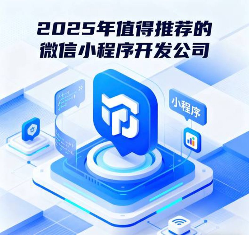 企业官网定制：打造信息传递的桥梁